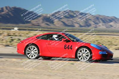 media/Oct-19-2025-PCA San Diego (Sun) [[b7baa86645]]/1-Green Group/Session 1 Turn 9 Inside/